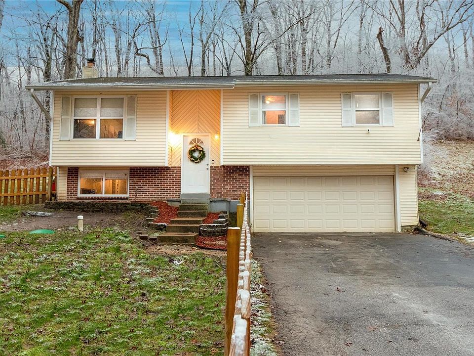 1st image of 124 Dale Dr