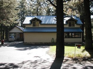 199 Manzanita Rd #2, Mammoth Lakes, CA 93546