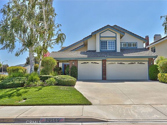 5th image of 30569 Bridgeview Cir