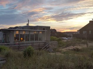 2416 Sandfiddler Rd, Virginia Beach, VA 23456