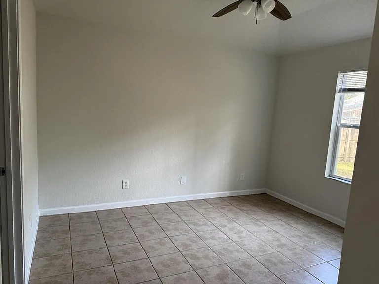 7132 Sunflower St — Photo 17