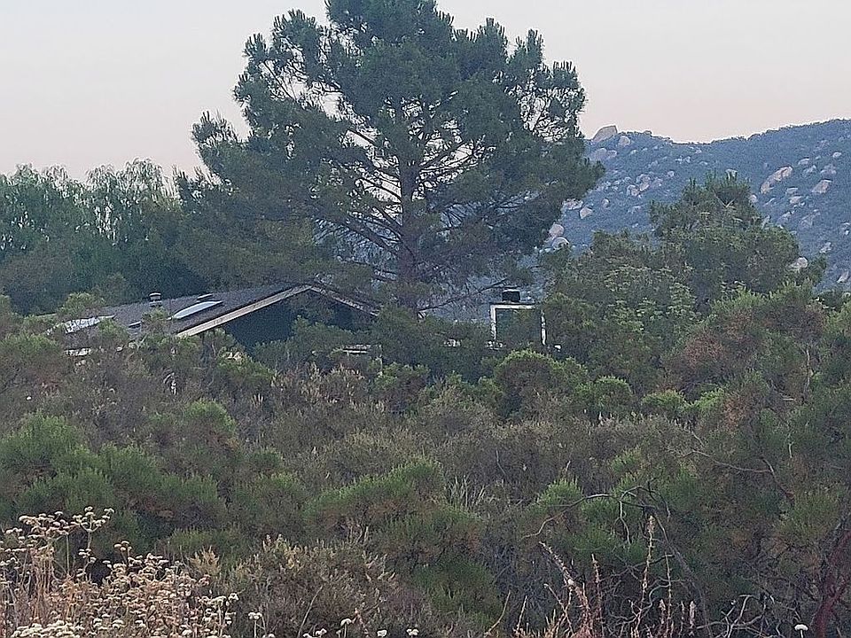 1st image of 49855 Evening Star Trl