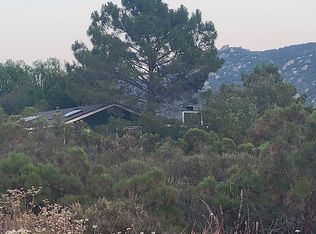 49855 Evening Star Trl, Aguanga, CA 92536