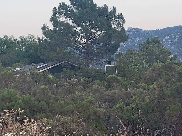 49855 Evening Star Trl, Aguanga, CA 92536