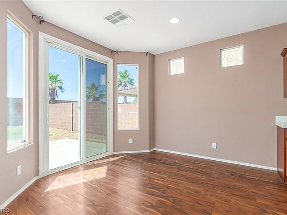 5th image of 4605 White Stork Dr