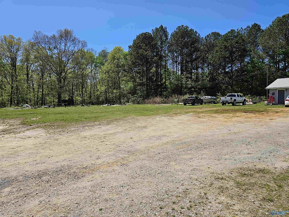 96 Taylorville Rd, Hartselle, AL 35640 MLS 1831714 Zillow