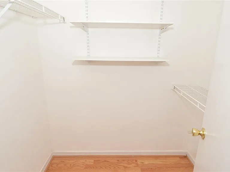 10263 Gandy Blvd N #2407 — Photo 46