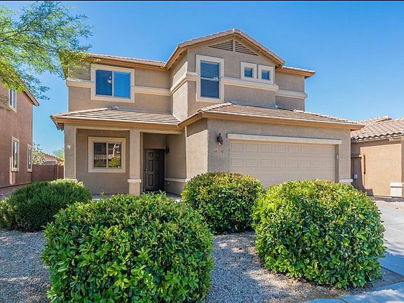 2nd image of 7294 E Heart Wood Dr
