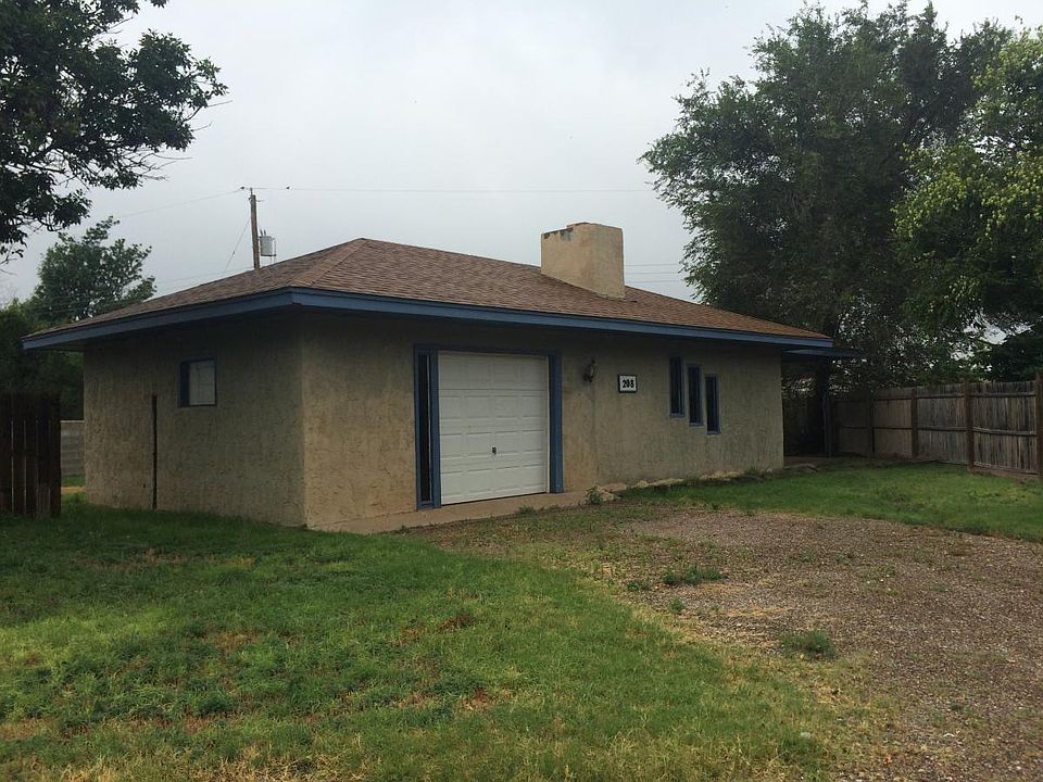 1st image of 208 New Mexico Dr