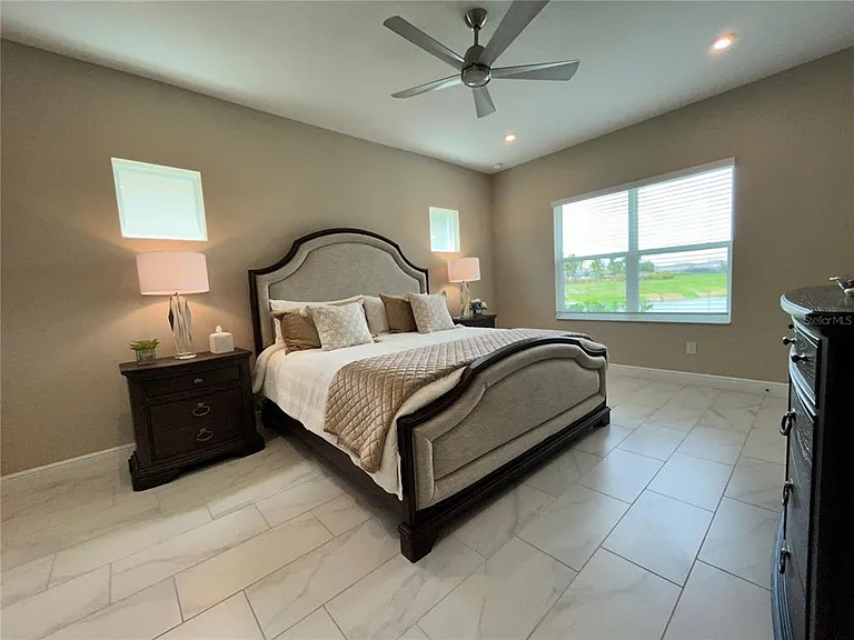 6085 Hidden Branch Dr — Photo 37
