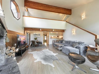 3003 Meadow Ct #5, Olympic Valley, CA, 96146