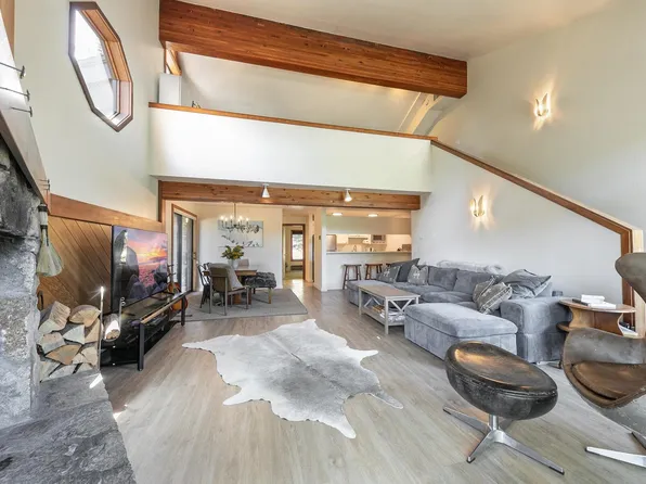 3003 Meadow Ct #5, Olympic Valley, CA 96146
