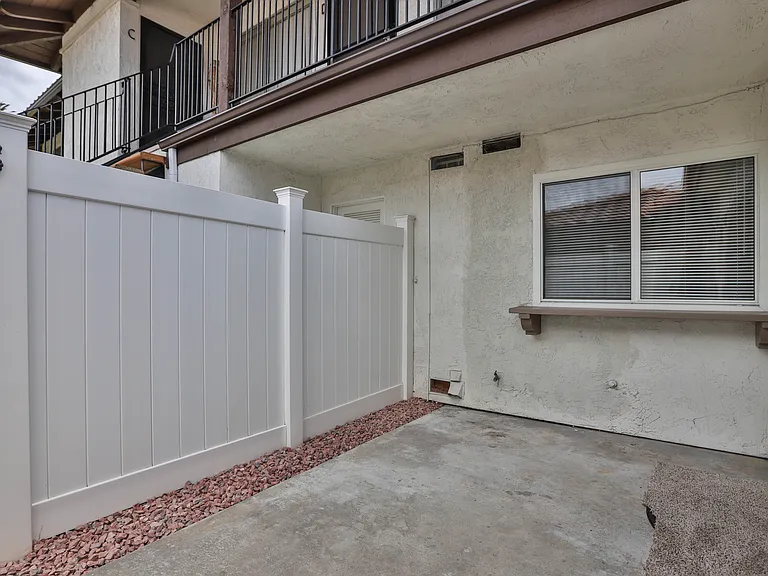 309 W Kelly Ave #A — Photo 31