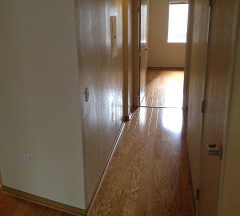 5th image of 1320 Stevenson St #0