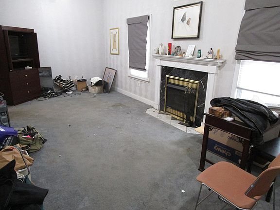 4th image of 4954 E County Line Rd