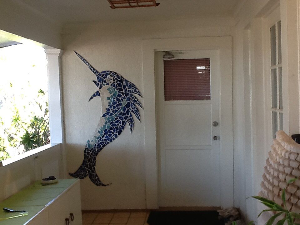 1st image of 3345 Sierra Dr