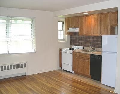 1st image of 493 Linden Pl APT 203