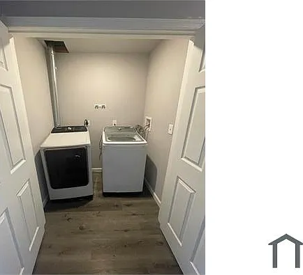 2815 E Madison St — Photo 6