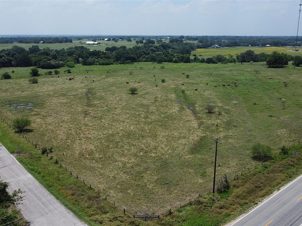 1st image of Fm 957