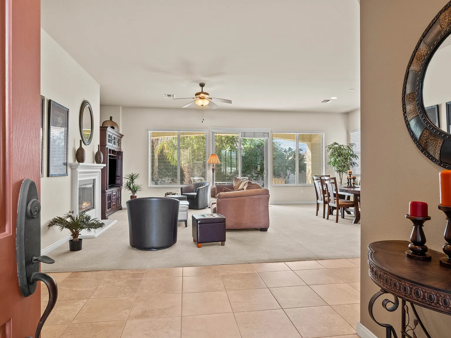 2 bed, 2147 sqft, $2,800 — Photo 3