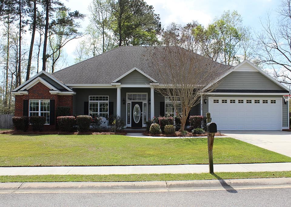1st image of 4545 San Saba Dr