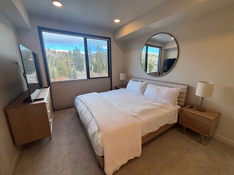 720 Baker Dr #207 — Photo 6