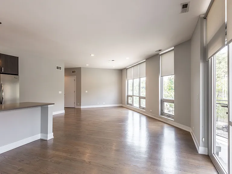 2335 N Lister Ave #3 — Photo 8