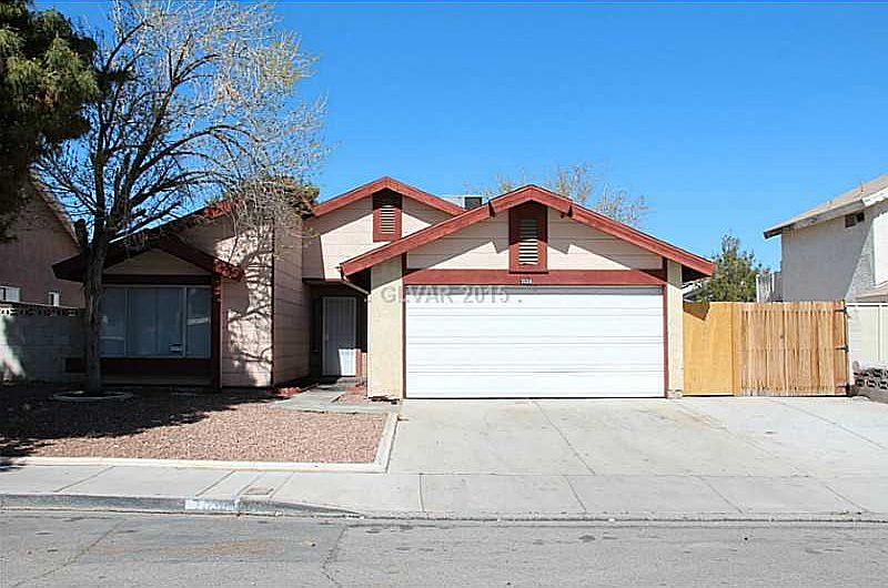 1st image of 7038 Montcliff Ave