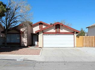 7038 Montcliff Ave, Las Vegas, NV 89147