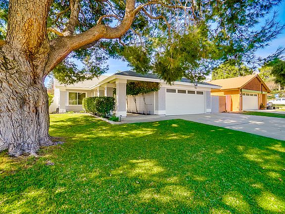 4th image of 6734 Coral Ct