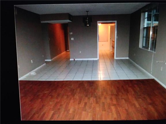 4th image of 2699 Seville Blvd Unit 402