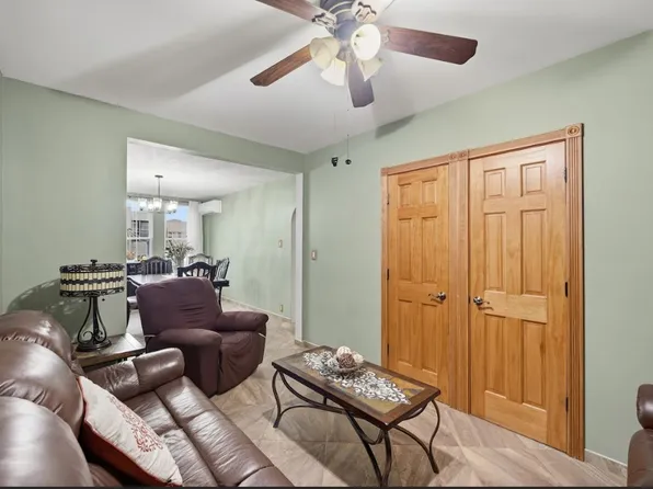 20-15 Menahan Street image 24 of 38