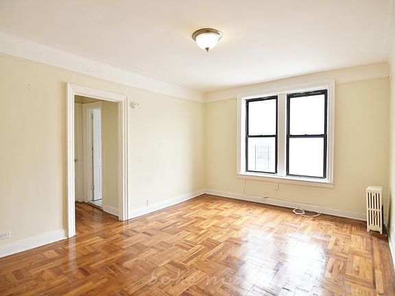 2nd image of 303 W 154th St #6HH
