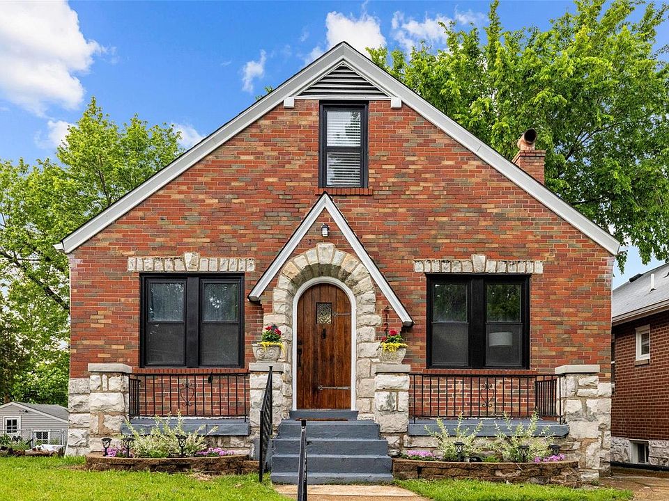 1st image of 4121 Parker Ave