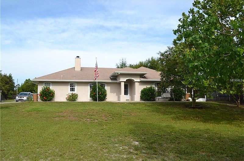 1st image of 635 Cypress Ave