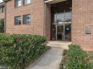 1433 Northgate Sq UNIT 11, Reston, VA