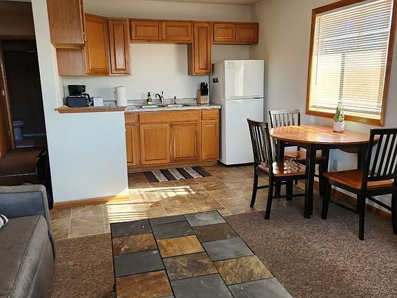 Kitchen 1 - Unit 7_04252024