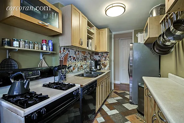 Sold by Corcoran | media 26