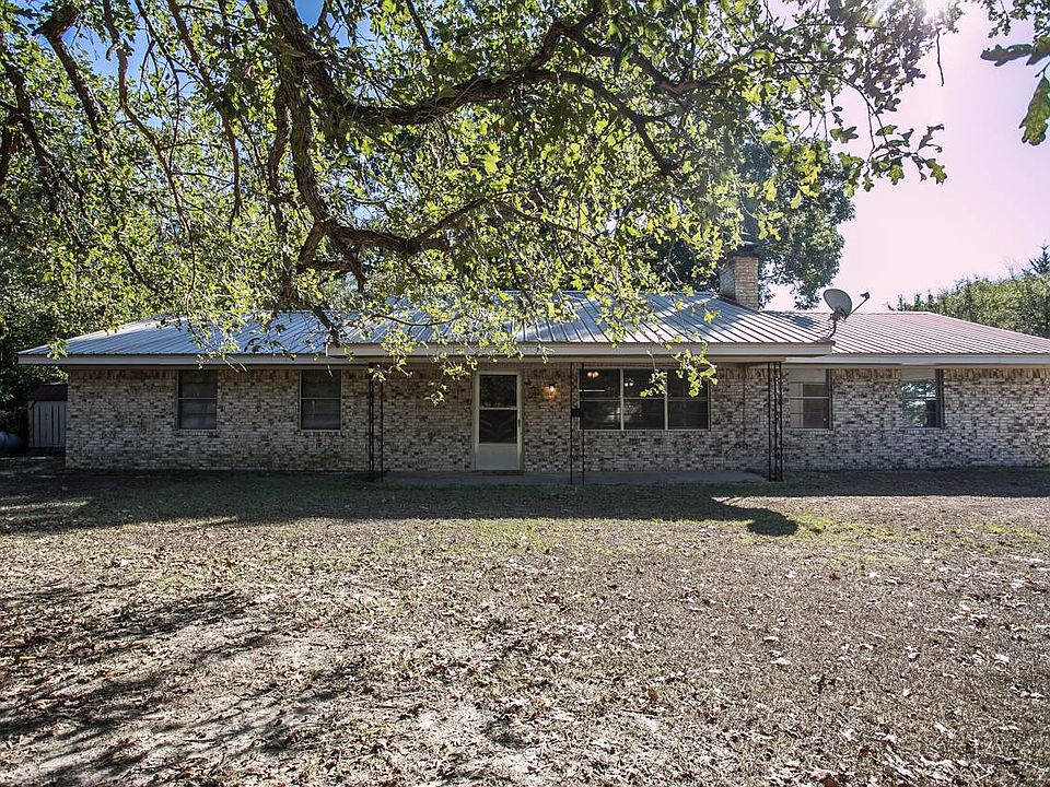 1st image of 159 Vz County Road 4802