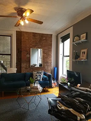 Rented by Keller Williams NYC | media 11