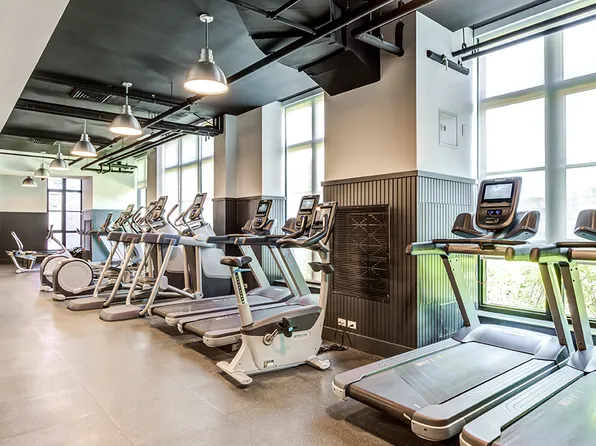 363 Bond Street image 5 of 11