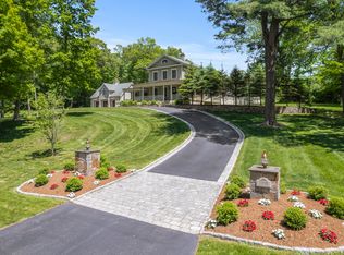 1308 Durham Rd, Madison, CT 06443