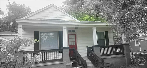 2009 Eppinger St Photo 1