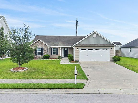 4th image of 115 Cavalier Drive