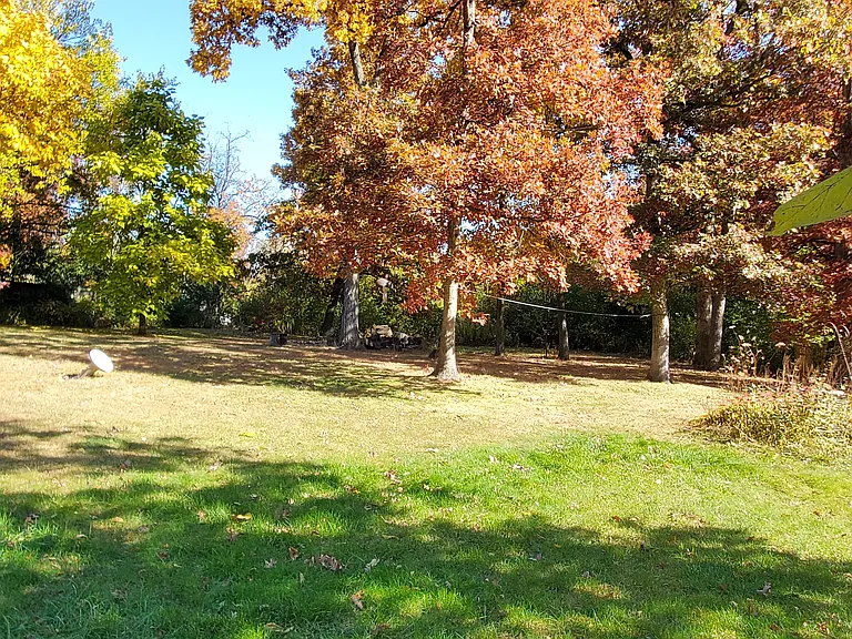 S Schulze Ln — Photo 23