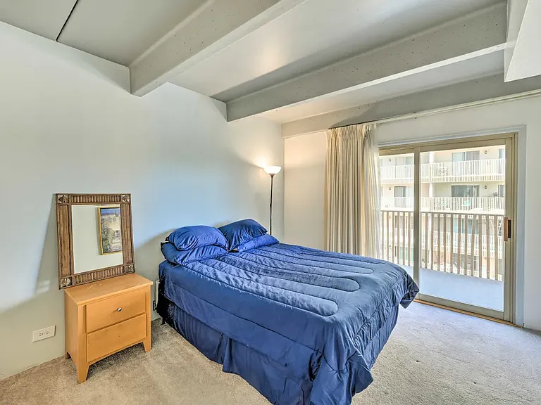 8060 E Girard Ave #1-617 — Photo 4