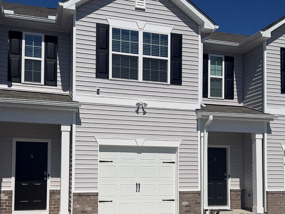 1st image of 3404 Sunstone Way #4