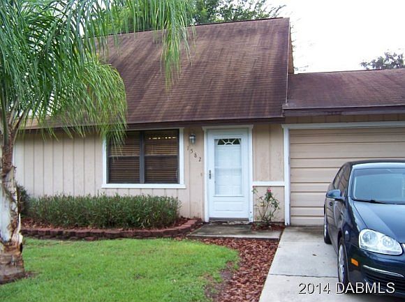 1st image of 1582 Megan Bay Cir