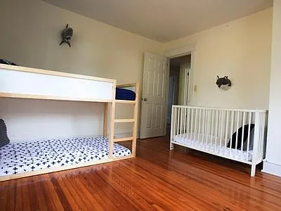 615 Lawson Ave — Photo 9