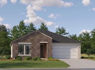 11562 74th Cir E, Palmetto, FL 34221